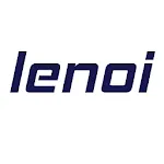 Lenoi araç takip | Indus Appstore | App Icon