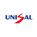 APP UNISAL | Indus Appstore | App Icon