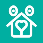 TrustedHousesitters | Indus Appstore | App Icon