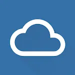 IotCloud | Indus Appstore | App Icon