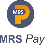 MRSPAY- RECHARGE,UPI and MONEY | Indus Appstore | App Icon