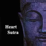 Heart Sutra (Sanskrit) | Indus Appstore | App Icon