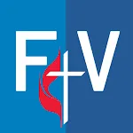 Fuquay-Varina United Methodist | Indus Appstore | App Icon