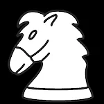 Karuah Chess | Indus Appstore | App Icon