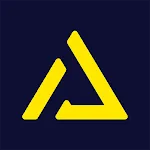 JoyArk Cloud Gaming-PC Games | Indus Appstore | App Icon