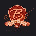 Bredtmann | Indus Appstore | App Icon