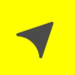 FlippAR Go | Indus Appstore | App Icon