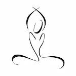 Yoga Nordic | Indus Appstore | App Icon