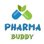 B.Pharmacy & D.Pharmacy Notes | Indus Appstore | App Icon