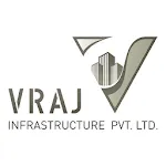 Vraj Infra | Indus Appstore | App Icon