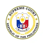 Supreme Court of the Philippin | Indus Appstore | App Icon