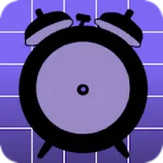 MultiTimer - JMultiTimer | Indus Appstore | App Icon