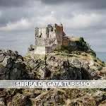 Sierra de Gata Turismo | Indus Appstore | App Icon