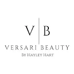 Versari Beauty Houston | Indus Appstore | App Icon