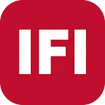 IFI App | Indus Appstore | App Icon