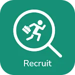 Hirist Recruiter App | Indus Appstore | App Icon