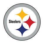 Pittsburgh Steelersapp icon