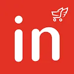 LightInTheBox Online Shopping | Indus Appstore | App Icon