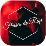 Frases de Rap | Indus Appstore | App Icon