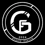 GForce Injector | Indus Appstore | App Icon