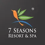 7 Seasons Resorts & Spa | Indus Appstore | App Icon