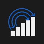 Auto Signal Network Refresher | Indus Appstore | App Icon