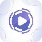 PhotoStory Maker | Indus Appstore | App Icon