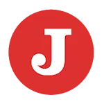 Jutarnji list | Indus Appstore | App Icon