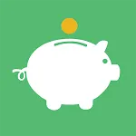 MyCashBack - Cashback Brasil | Indus Appstore | App Icon