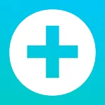 Medicosearch | Indus Appstore | App Icon