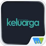 Seri Dewi Keluarga | Indus Appstore | App Icon