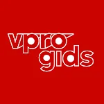 VPRO Gids | Indus Appstore | App Icon