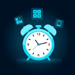 Challenge Alarm Clock - Wakeup | Indus Appstore | App Icon