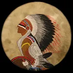 The Last of the Mohicans | Indus Appstore | App Icon