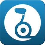 MiniRobot | Indus Appstore | App Icon