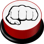 Punch Button | Indus Appstore | App Icon