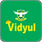 Vidyul-Online Learning | Indus Appstore | App Icon