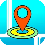 CarePro+app icon