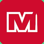 Monumental | Indus Appstore | App Icon