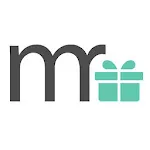 MyRegistry- Universal Giftlist | Indus Appstore | App Icon