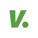 VDOT Running Calculator | Indus Appstore | App Icon