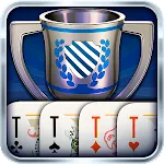 Passing Durak: Championship | Indus Appstore | App Icon