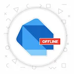 Learn Dart 2 Offline - DartDev | Indus Appstore | App Icon