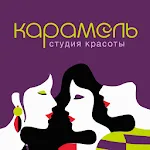 Карамель | Indus Appstore | App Icon