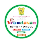 Vrundavan Nursery School | Indus Appstore | App Icon