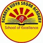 ACHARYA VIDYA SAGAR ACADEMY MA | Indus Appstore | App Icon