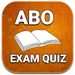 ABO  Exam Quiz 2024 Ed | Indus Appstore | App Icon