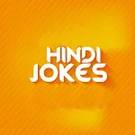 Jokes App in Hindi Offline | Indus Appstore | App Icon