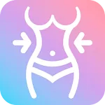 Body Shape Editor : Slim Face | Indus Appstore | App Icon