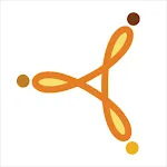 Anukti | Indus Appstore | App Icon